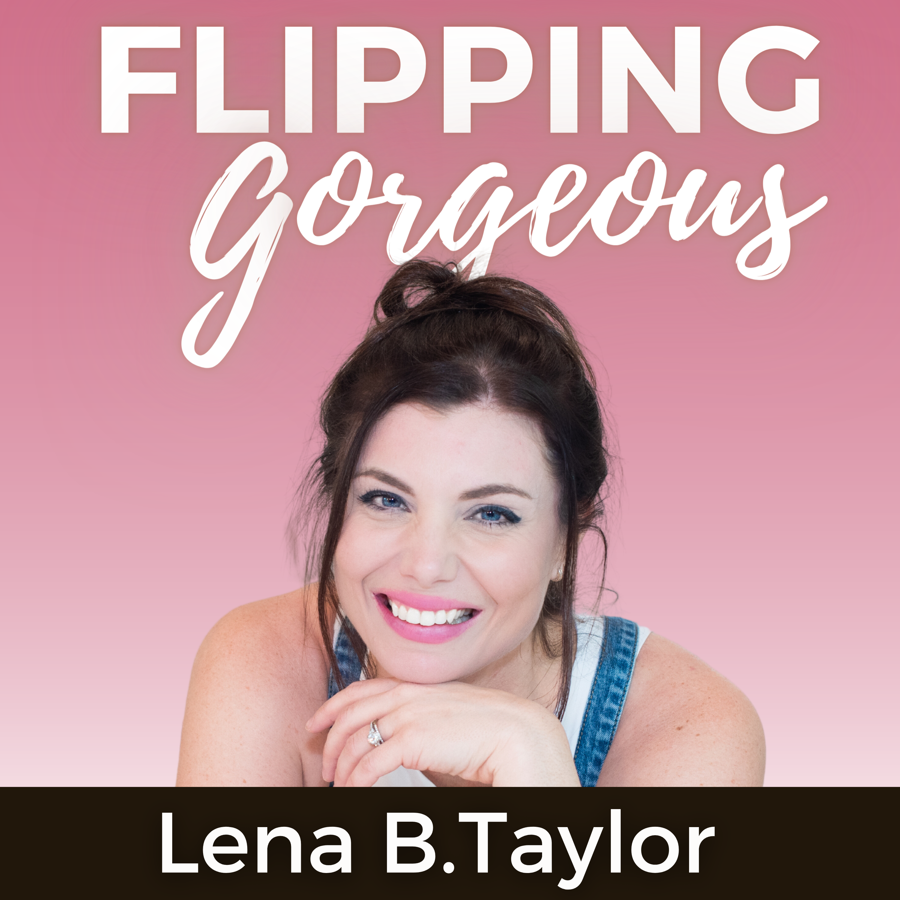 Copy of Flipping gorgeous (2)